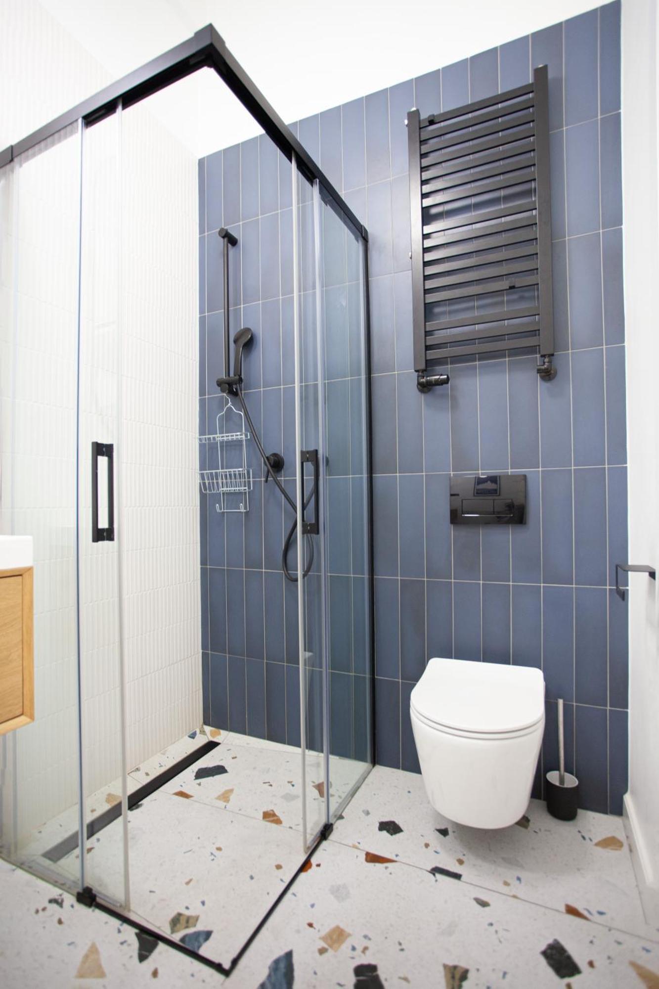 Space Apartments Old Town شتشيتسين المظهر الخارجي الصورة